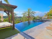 Casa chalet en Venta en Pueblo Español Coveta Fumá