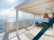 Casa chalet en Venta en Pueblo Español Coveta Fumá