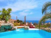 Casa chalet en Venta en Pueblo Español Coveta Fumá