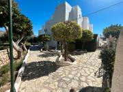 Casa chalet en Venta en Pueblo Español Coveta Fumá