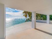 Casa chalet en Venta en Pueblo Español Coveta Fumá