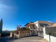 Casa chalet en Venta en Pueblo Español Coveta Fumá