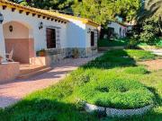 Casa chalet en Venta en Pueblo Latino