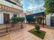 Casa chalet en Venta en Pueblo Latino