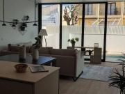 Casa chalet en Venta en Pueblo Latino