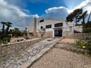 Casa chalet en Venta en Pueblo Urbanizaciones