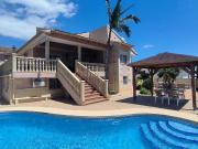 Casa chalet en Venta en Pueblo Urbanizaciones