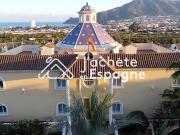 Casa chalet en Venta en Pueblo Urbanizaciones