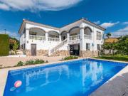 Casa chalet en Venta en Pueblo Urbanizaciones