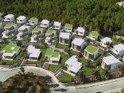 Casa chalet en Venta en Pueblo Urbanizaciones