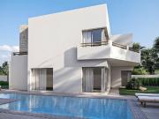Casa chalet en Venta en Pueblo Urbanizaciones
