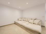 Casa chalet en Venta en Pueblo Urbanizaciones