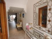 Casa chalet en Venta en Pueblonuevo del Guadiana