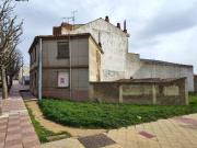 Casa chalet en Venta en Puente Castro