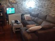 Casa chalet en Venta en Puente de Domingo Flórez