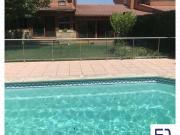 Casa chalet en Venta en Puente Duero