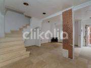 Casa chalet en Venta en Puente Genil