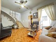 Casa chalet en Venta en Puente Genil