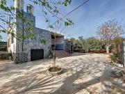 Casa chalet en Venta en Puente Genil