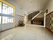 Casa chalet en Venta en Puente Genil