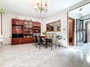 Casa chalet en Venta en Puente Genil