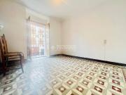 Casa chalet en Venta en Puente Genil