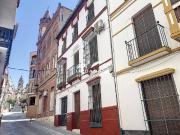Casa chalet en Venta en Puente Genil
