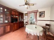 Casa chalet en Venta en Puente Genil