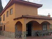 Casa chalet en Venta en Puente Jontoya Puente de la...