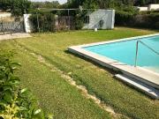 Casa chalet en Venta en Puente Jontoya Puente de la...