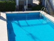 Casa chalet en Venta en Puente Jontoya Puente de la...
