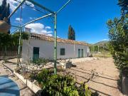 Casa chalet en Venta en Puente Jontoya Puente de la...