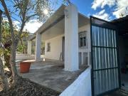 Casa chalet en Venta en Puente Jontoya Puente de la...