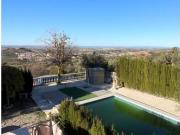 Casa chalet en Venta en Puente Jontoya Puente de la...