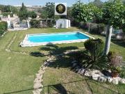 Casa chalet en Venta en Puente Jontoya Puente de la...