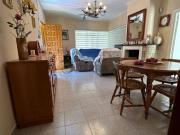 Casa chalet en Venta en Puente Jontoya Puente de la...