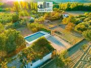 Casa chalet en Venta en Puente Jontoya Puente de la...