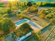Casa chalet en Venta en Puente Jontoya Puente de la...