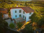 Casa chalet en Venta en Puente Jontoya Puente de la...