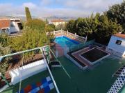 Casa chalet en Venta en Puente Jontoya Puente de la...