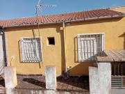 Casa chalet en Venta en Puente Jontoya Puente de la...