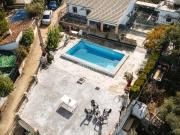 Casa chalet en Venta en Puente Jontoya Puente de la...