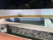 Casa chalet en Venta en Puente Jontoya Puente de la...