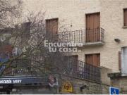 Casa chalet en Venta en Puente la Reina / Gares