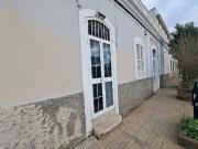 Casa chalet en Venta en Puente Mayorga Campamento