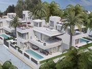 Casa chalet en Venta en Puente Romano