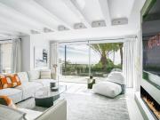 Casa chalet en Venta en La Carolina Guadalpín
