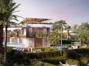 Casa chalet en Venta en Puente Romano