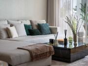 Casa chalet en Venta en Puente Romano