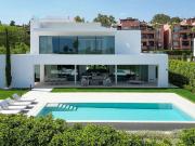Casa chalet en Venta en Puente Romano